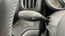 MINI Countryman 1.5 Cooper Classic 5dr Auto Petrol Hatchback